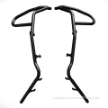 Modified Motorcycle Crash Guard Bumper for DNA Motors HaoJue UHR125